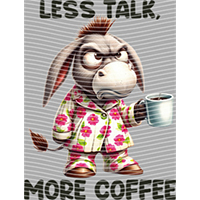 Animal Text Series-AT 943